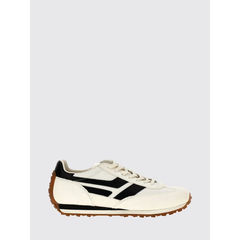 Tom Ford Sneakers Men White